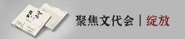 ll.png